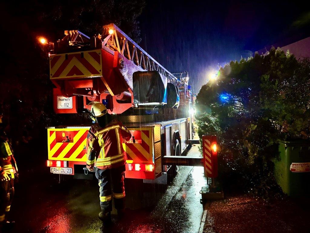 24-03-27 22-50-39 8793.jpg